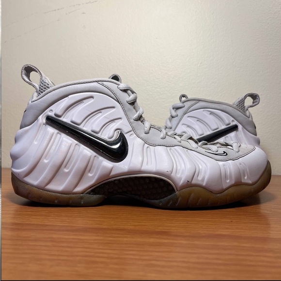 foamposite all star swoosh pack